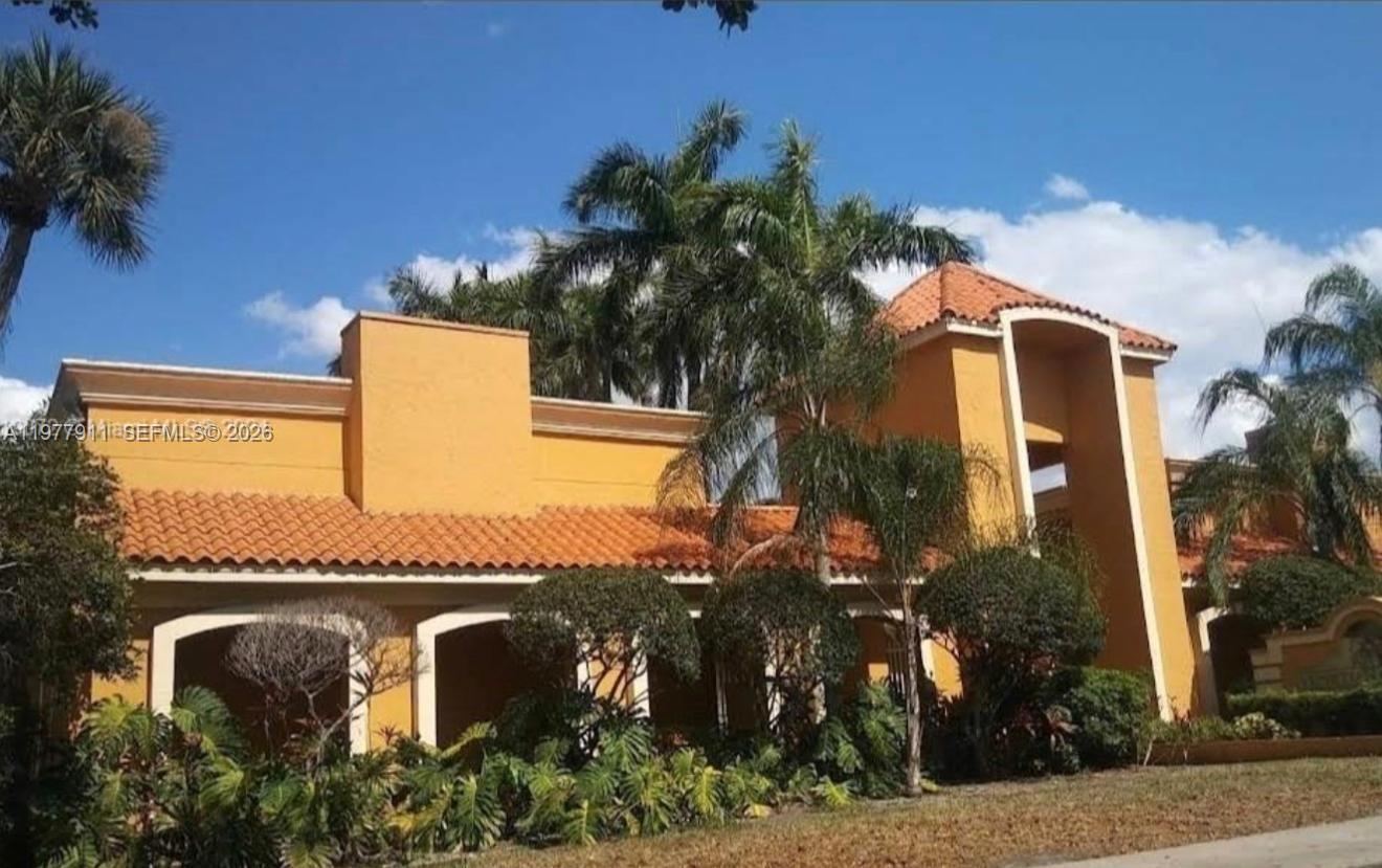 18111 NW 68th Ave #F210