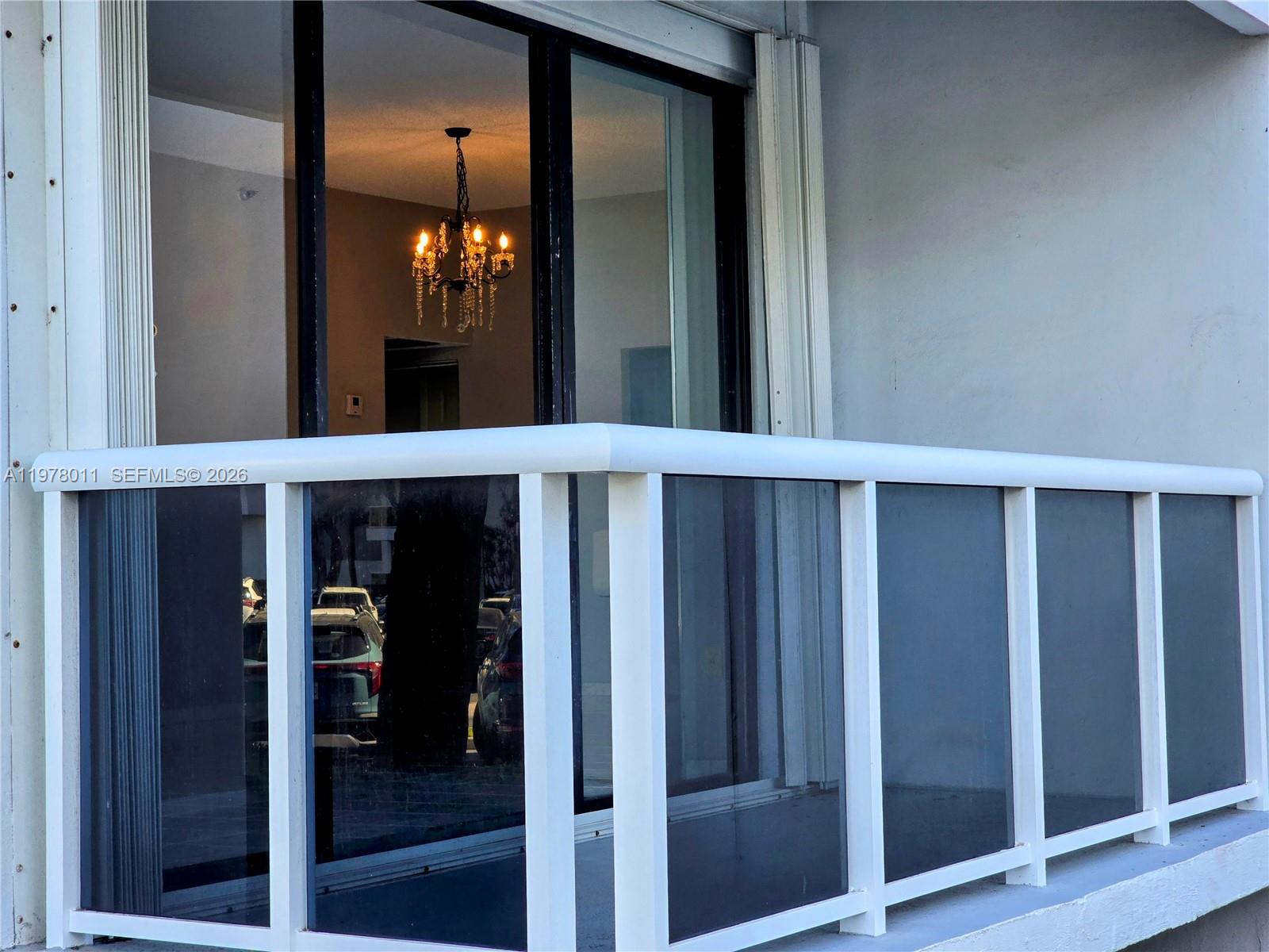 20505 E Country Clb Dr #138