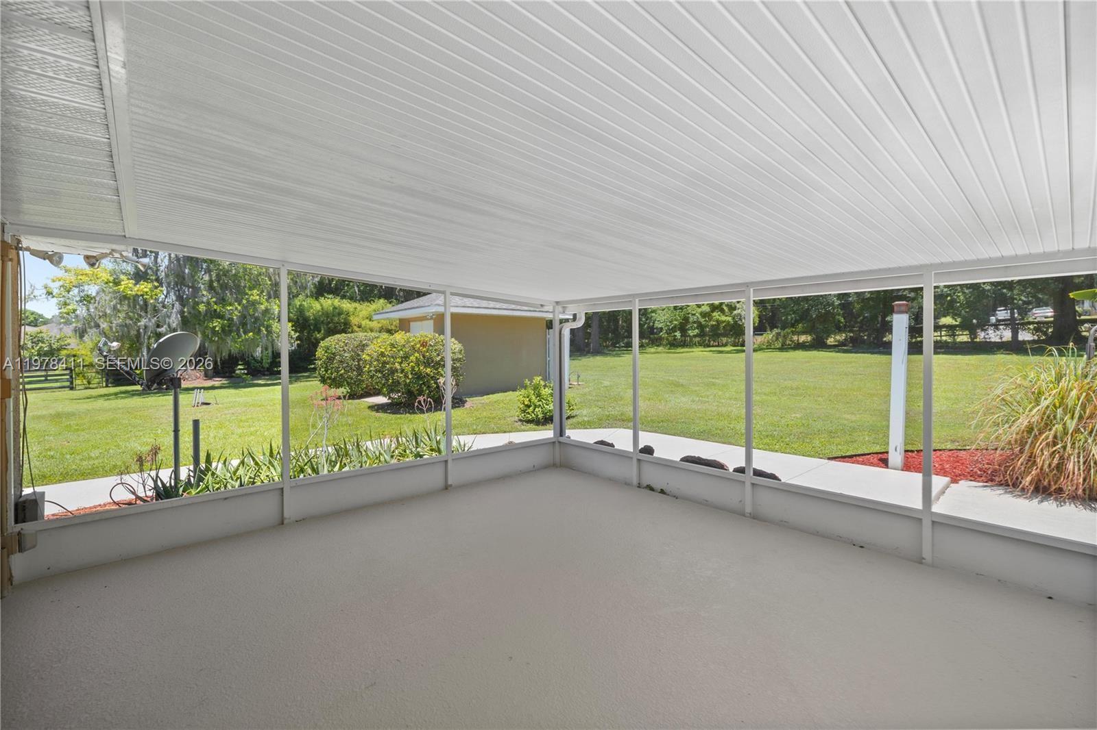 1699 SW 80th Ocala, FL 34476