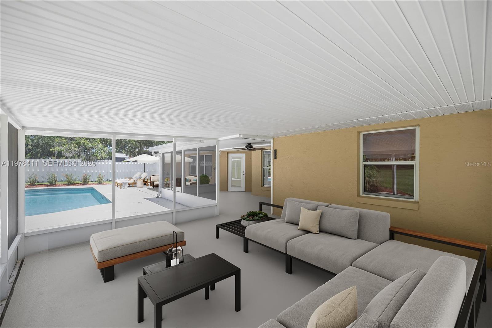 1699 SW 80th Ocala, FL 34476