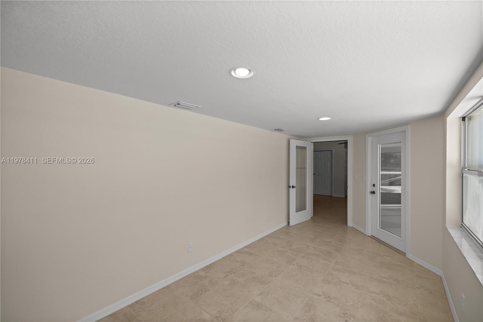 1699 SW 80th Ocala, FL 34476