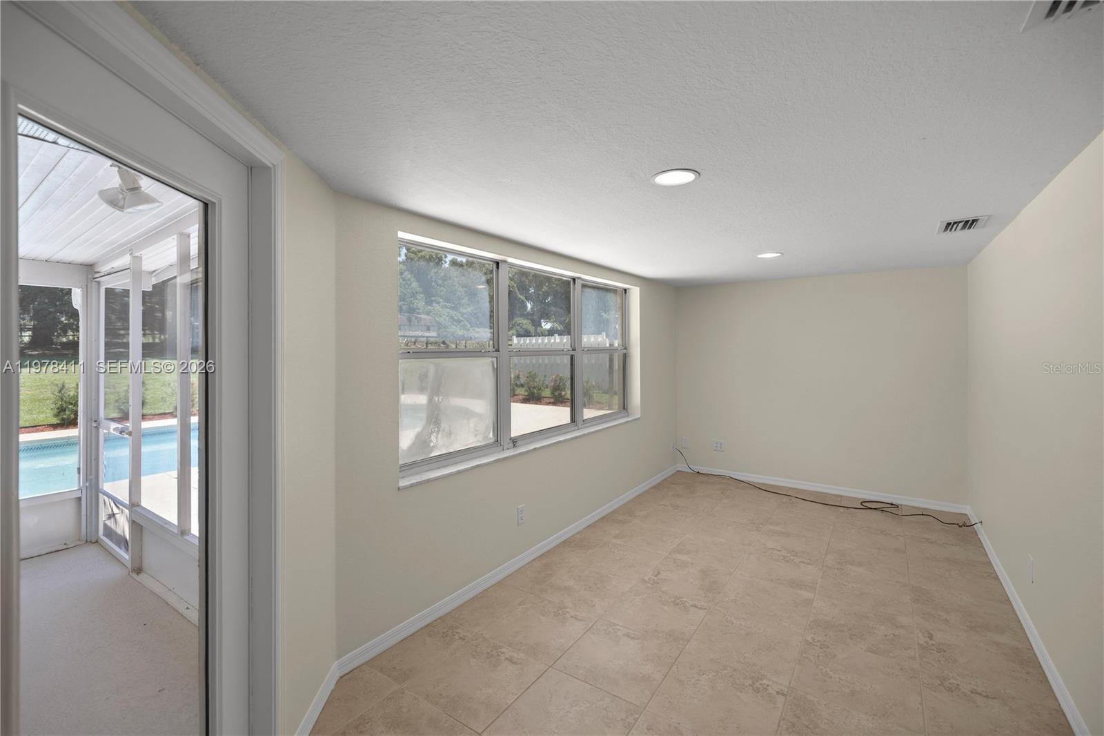 1699 SW 80th Ocala, FL 34476