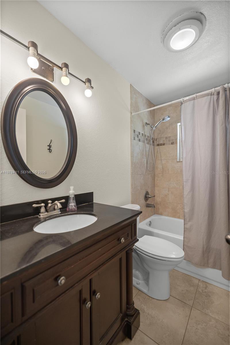 1699 SW 80th Ocala, FL 34476