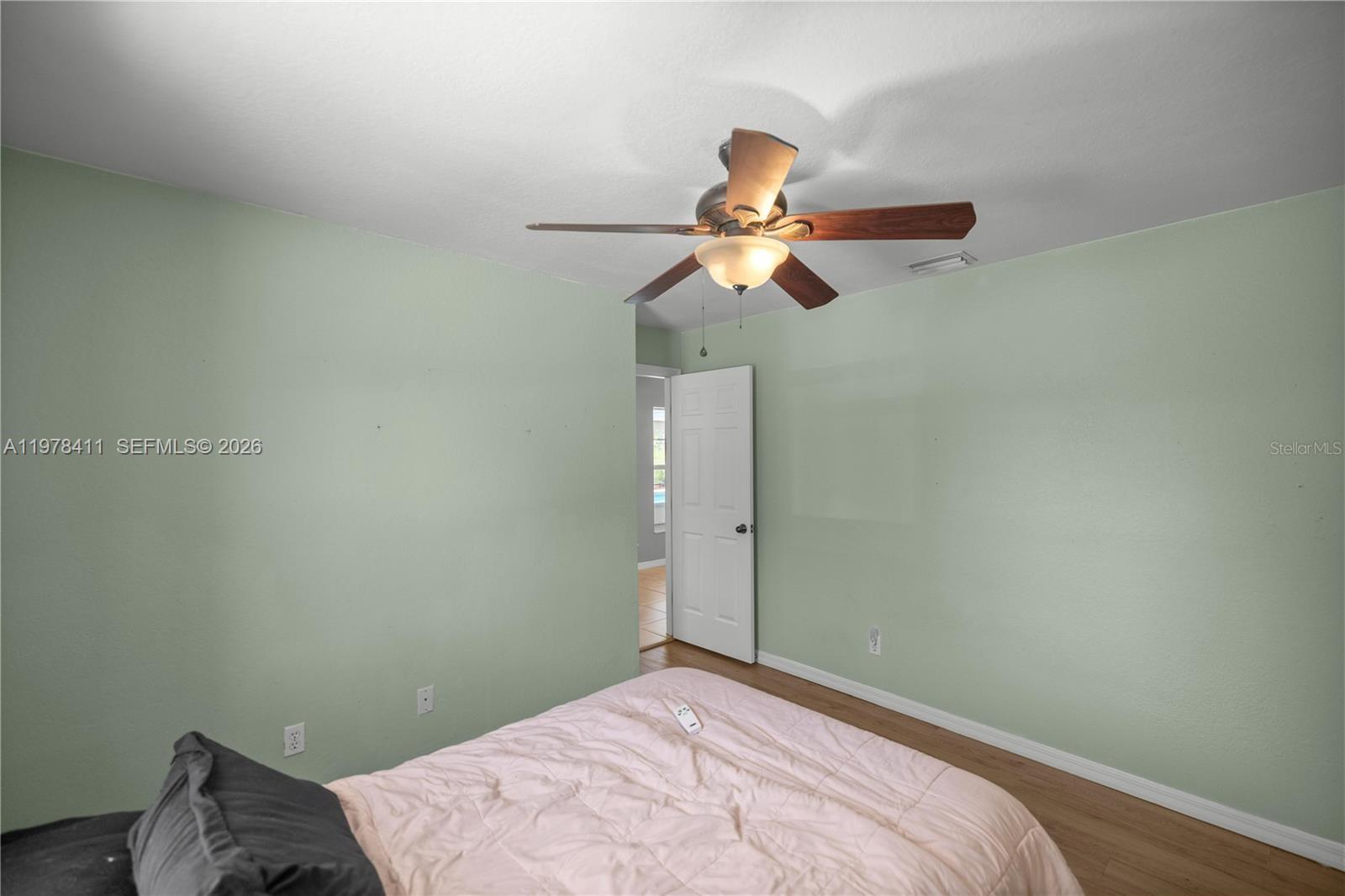 1699 SW 80th Ocala, FL 34476