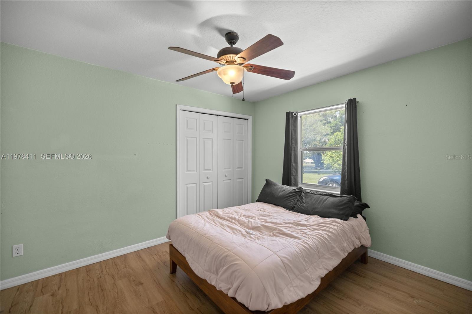 1699 SW 80th Ocala, FL 34476