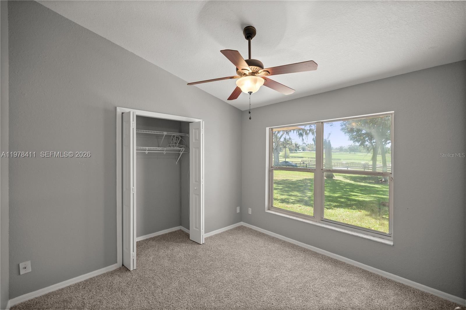 1699 SW 80th Ocala, FL 34476