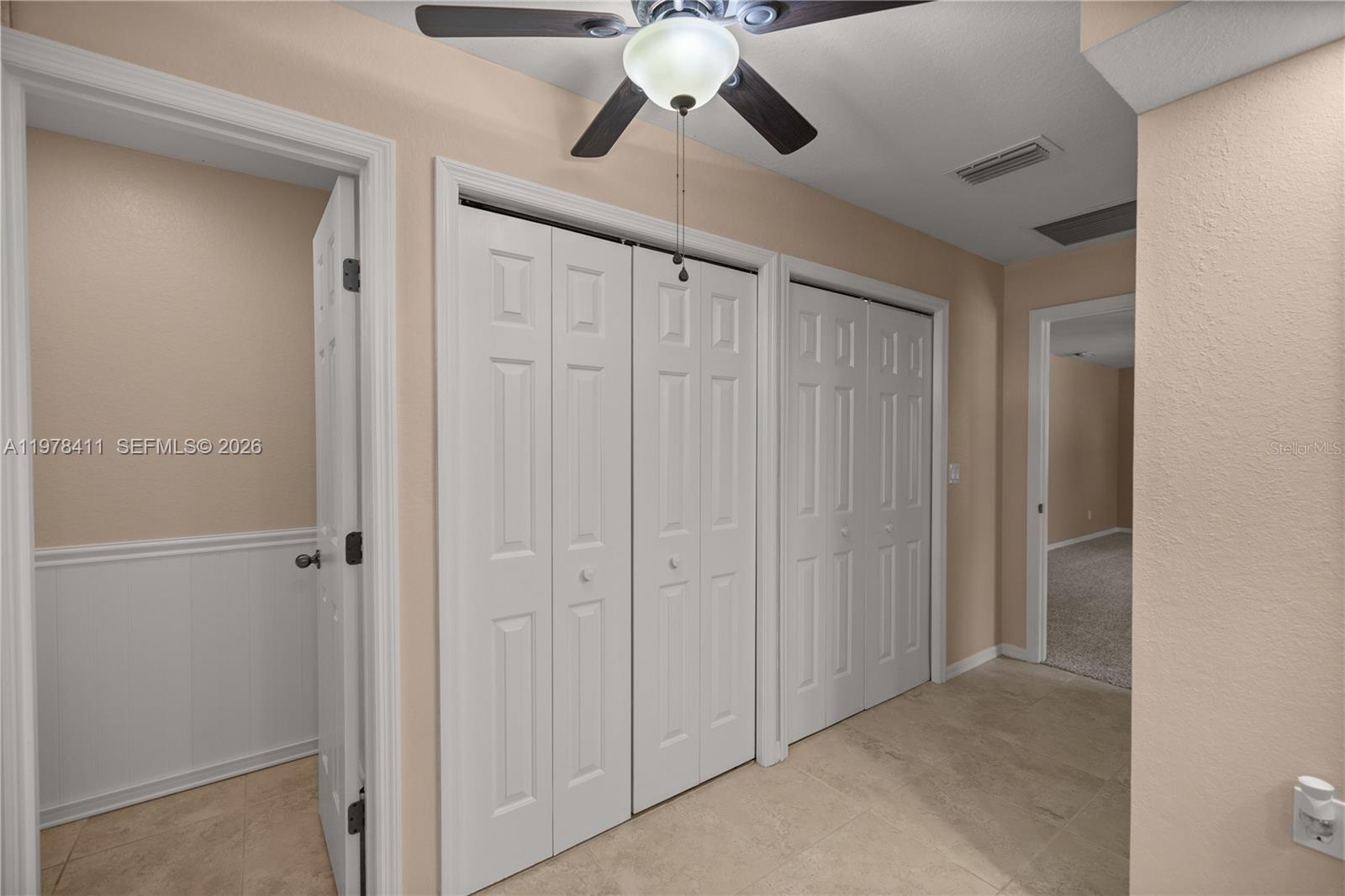 1699 SW 80th Ocala, FL 34476