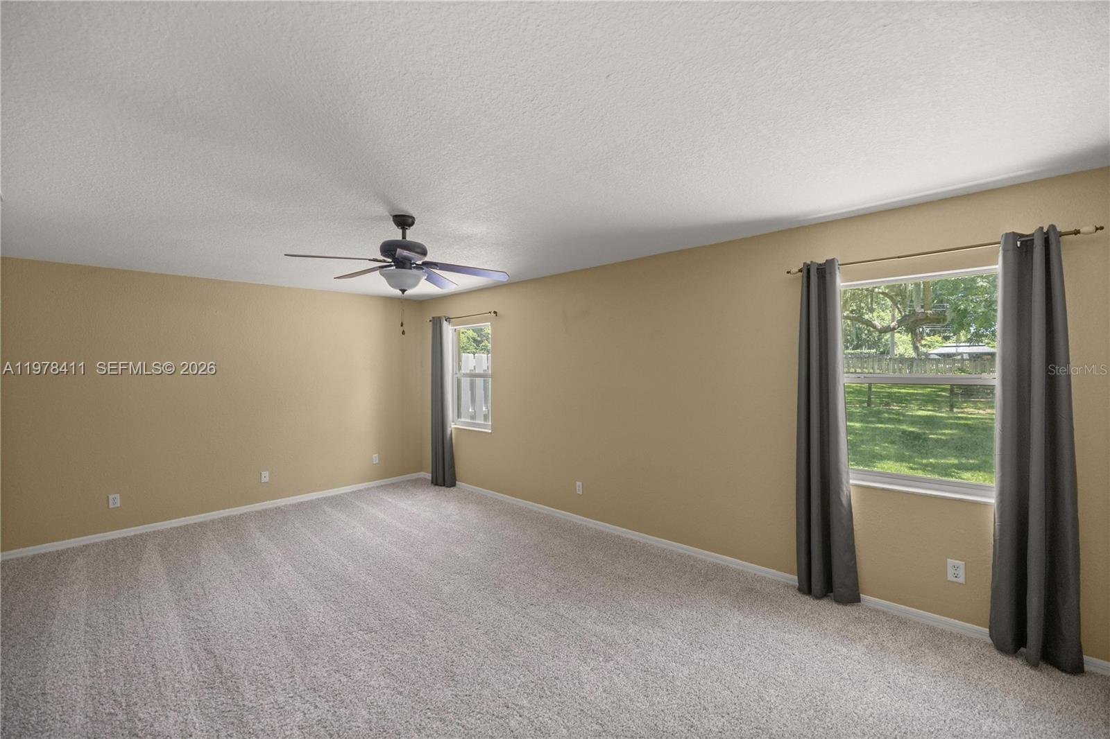 1699 SW 80th Ocala, FL 34476