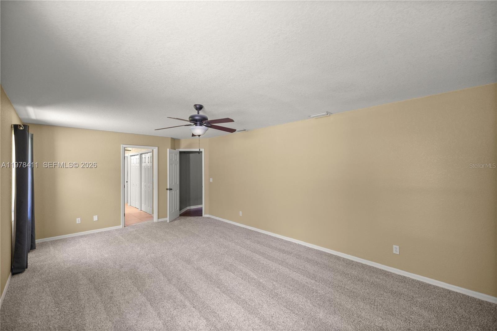 1699 SW 80th Ocala, FL 34476