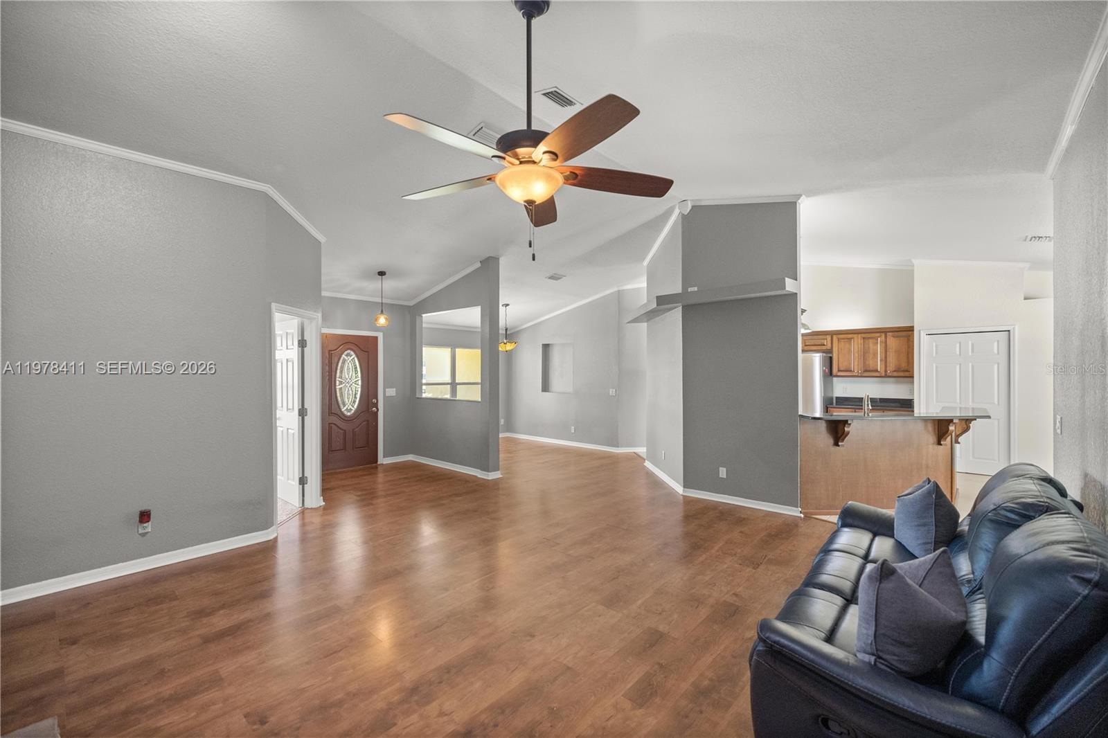 1699 SW 80th Ocala, FL 34476