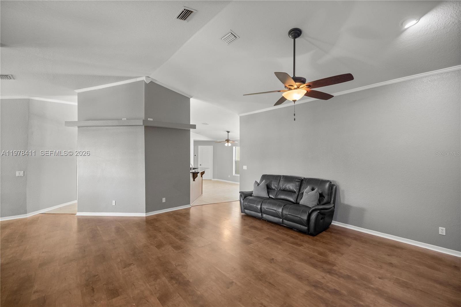 1699 SW 80th Ocala, FL 34476