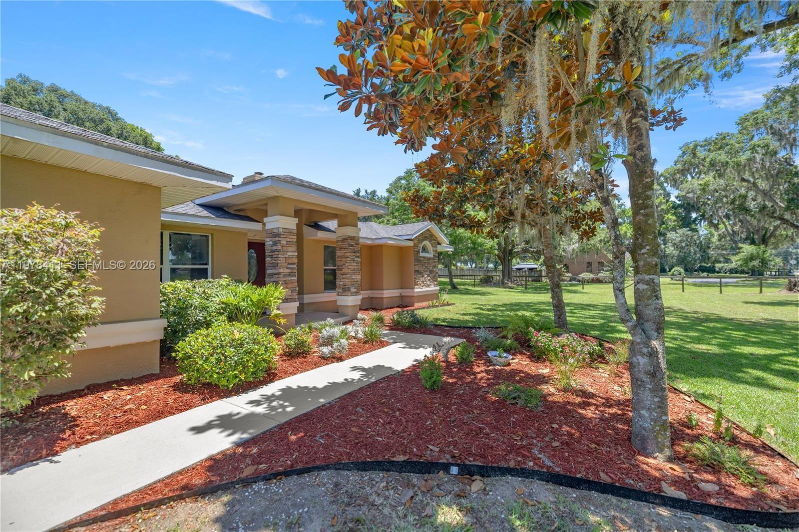 1699 SW 80th Ocala, FL 34476