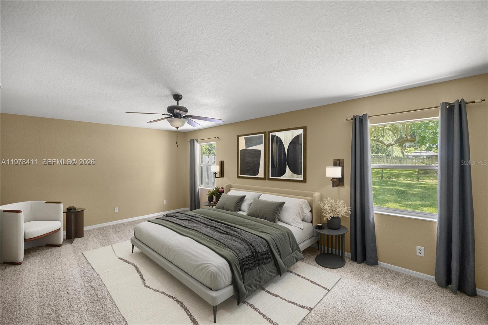 1699 SW 80th Ocala, FL 34476