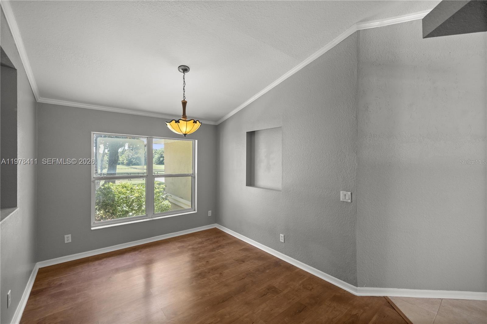 1699 SW 80th Ocala, FL 34476