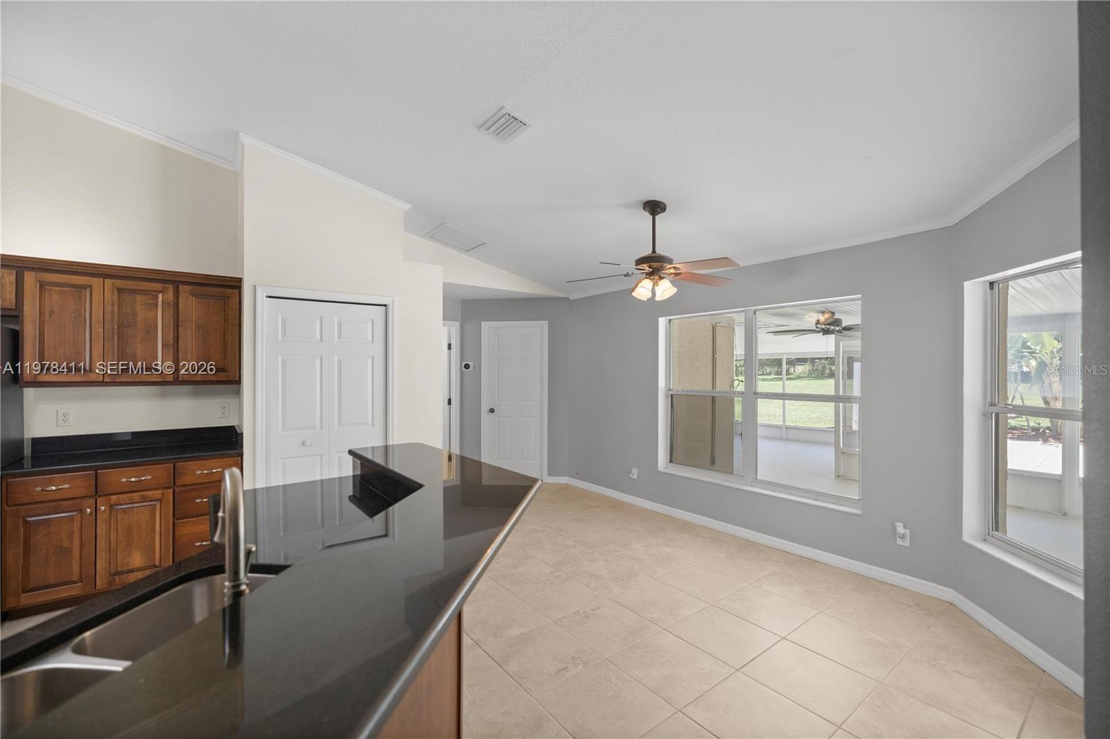 1699 SW 80th Ocala, FL 34476