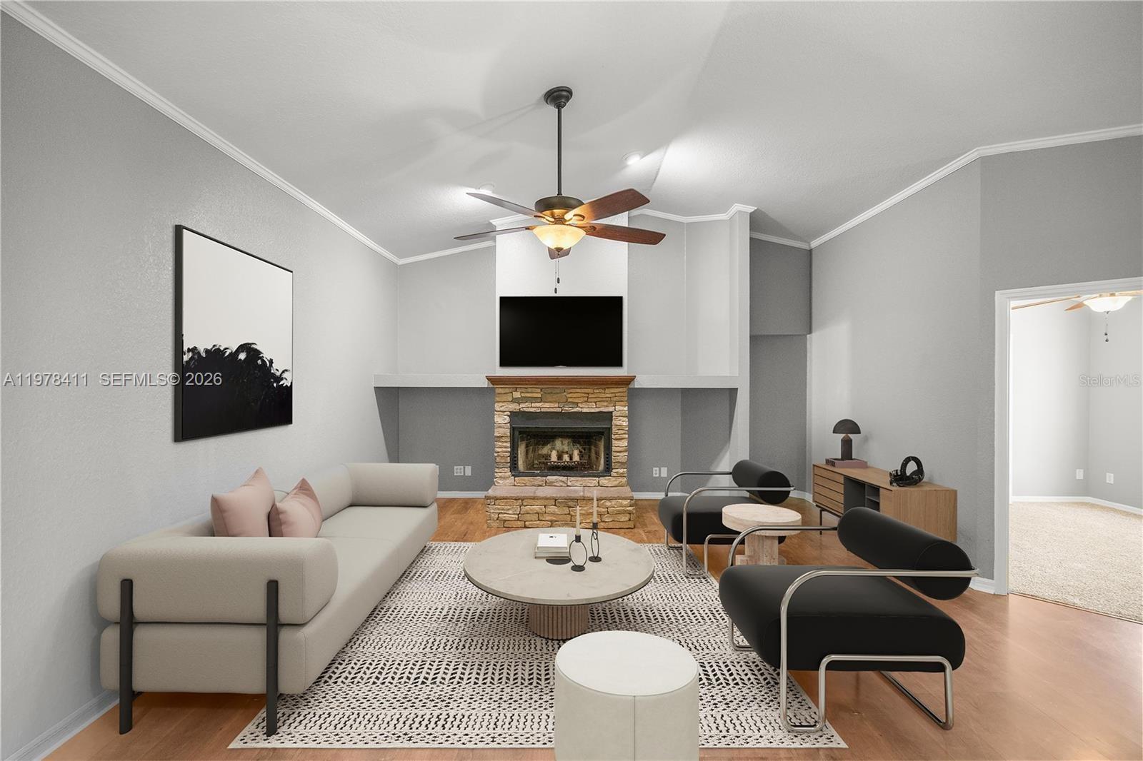 1699 SW 80th Ocala, FL 34476