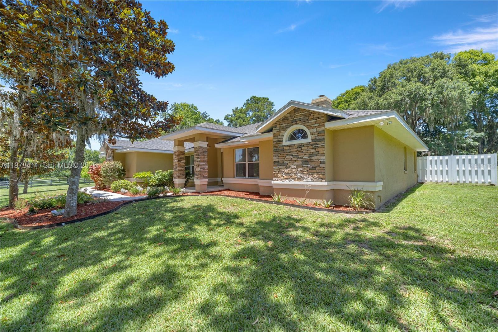 1699 SW 80th Ocala, FL 34476