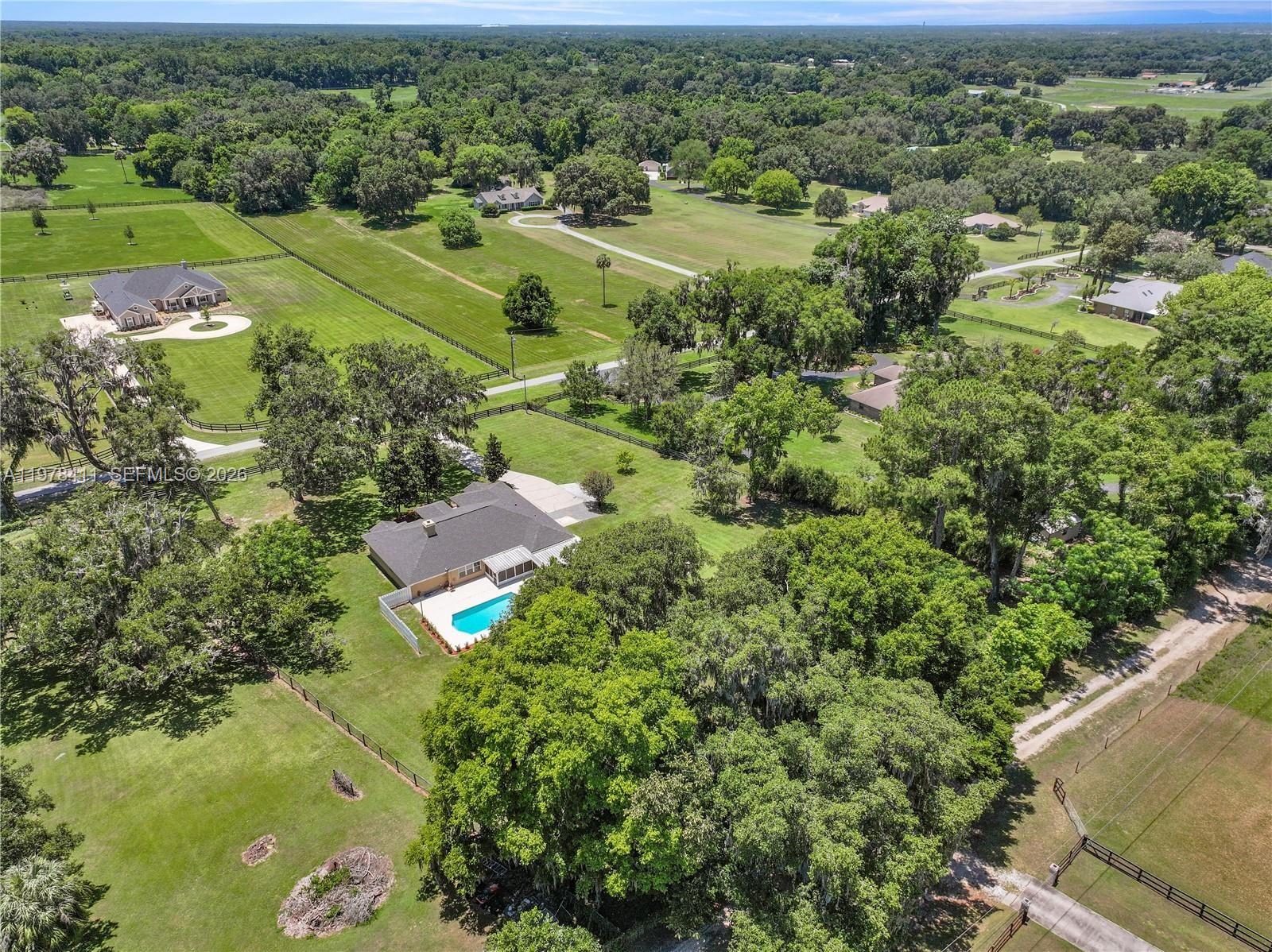 1699 SW 80th Ocala, FL 34476