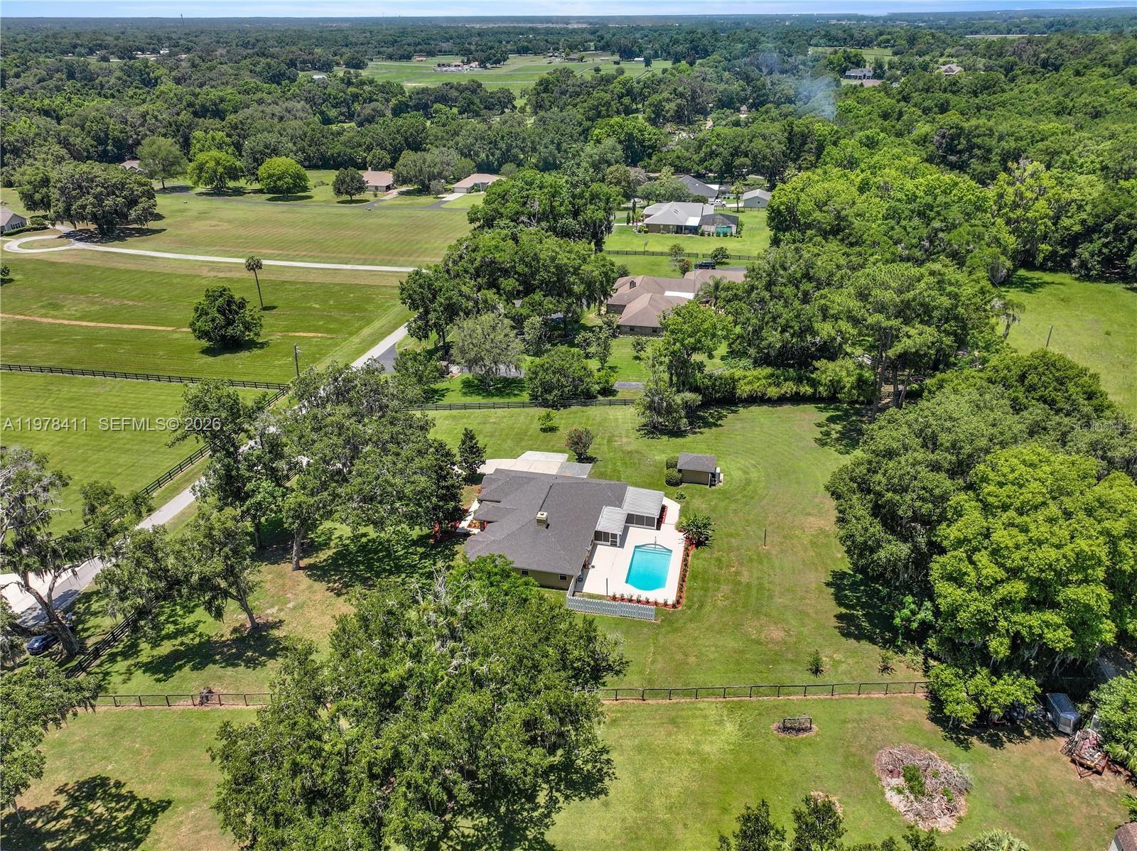 1699 SW 80th Ocala, FL 34476