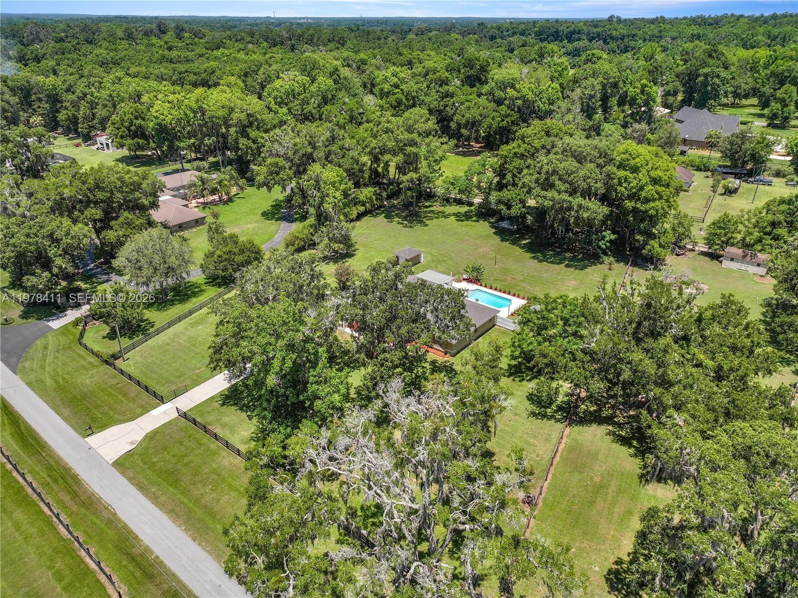 1699 SW 80th Ocala, FL 34476