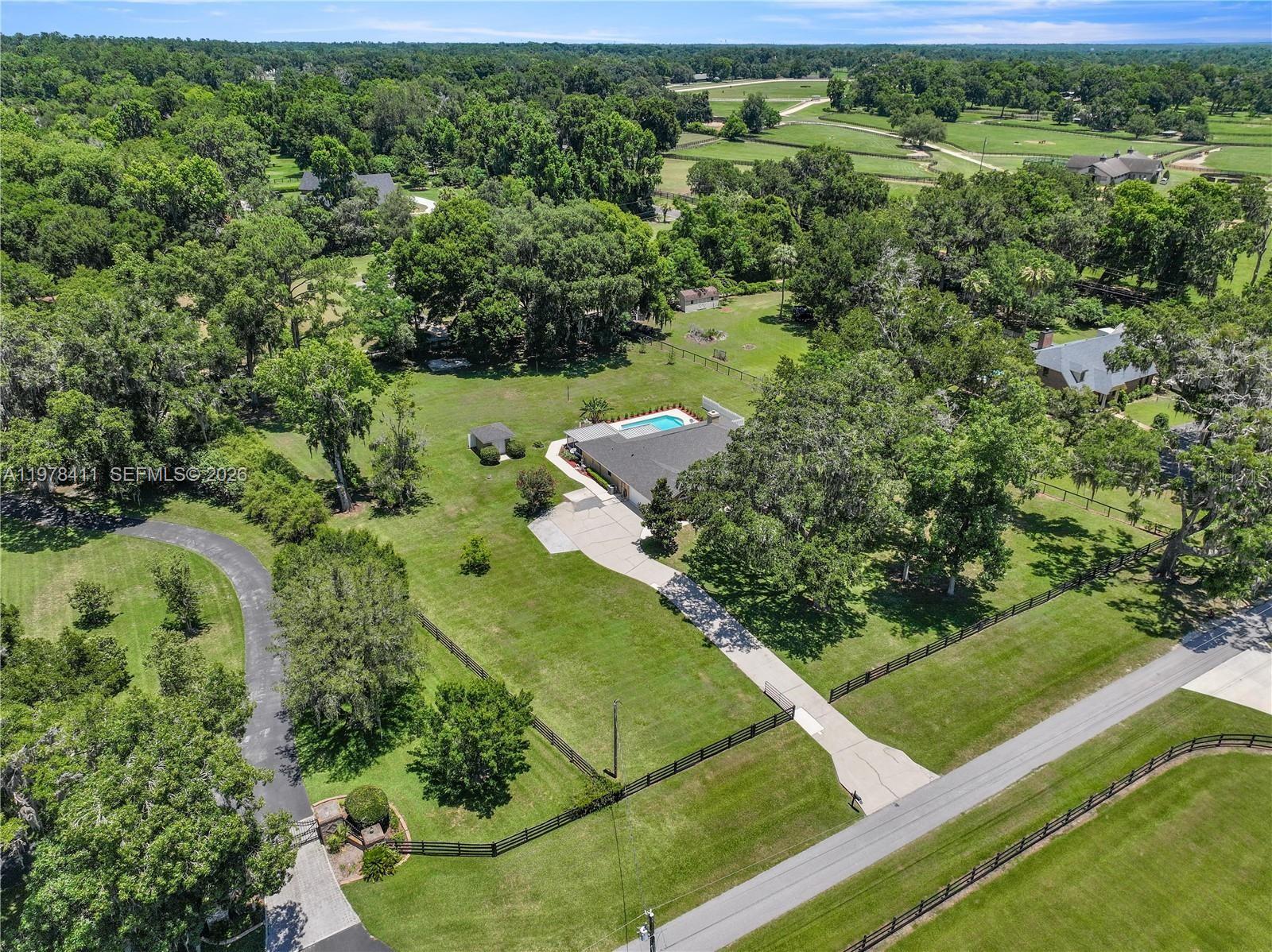 1699 SW 80th Ocala, FL 34476