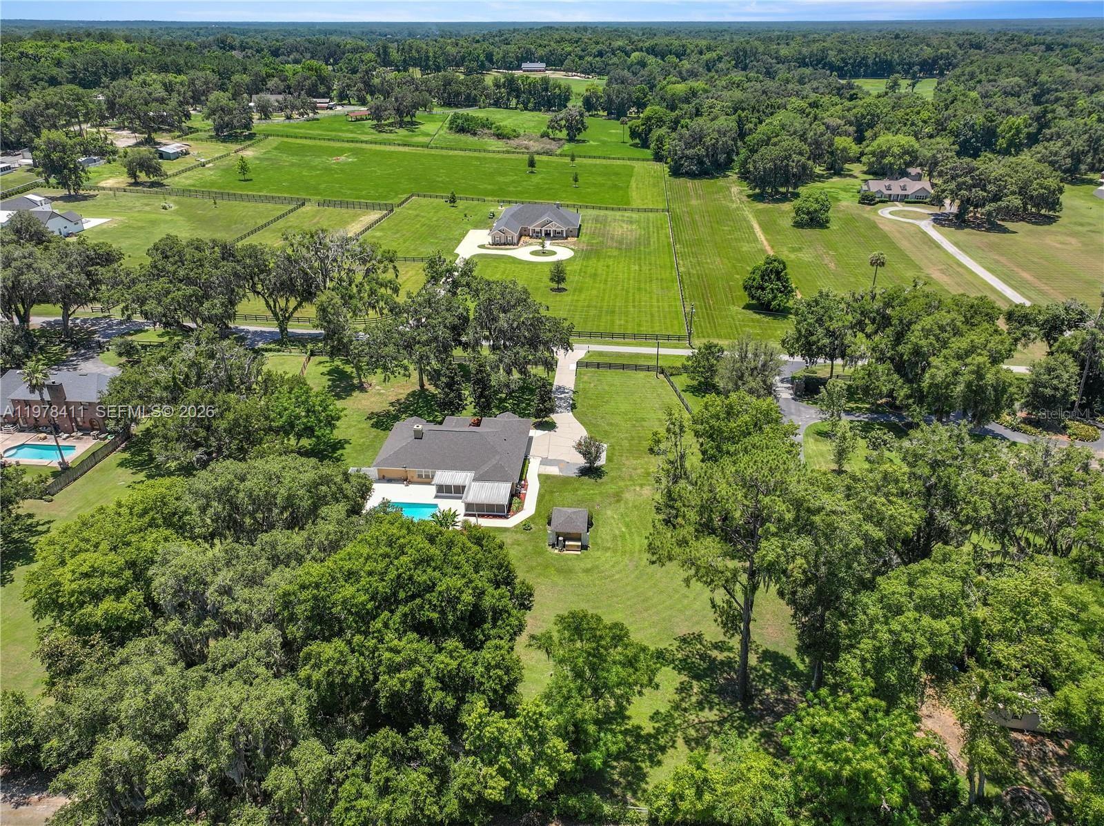 1699 SW 80th Ocala, FL 34476