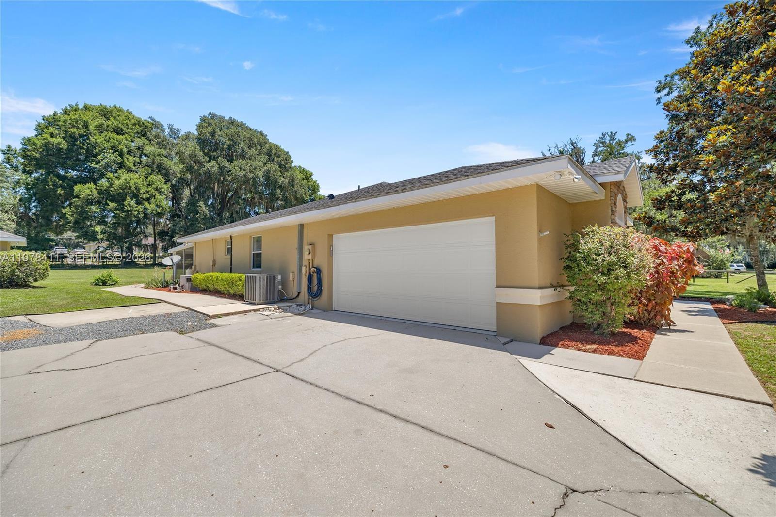 1699 SW 80th Ocala, FL 34476