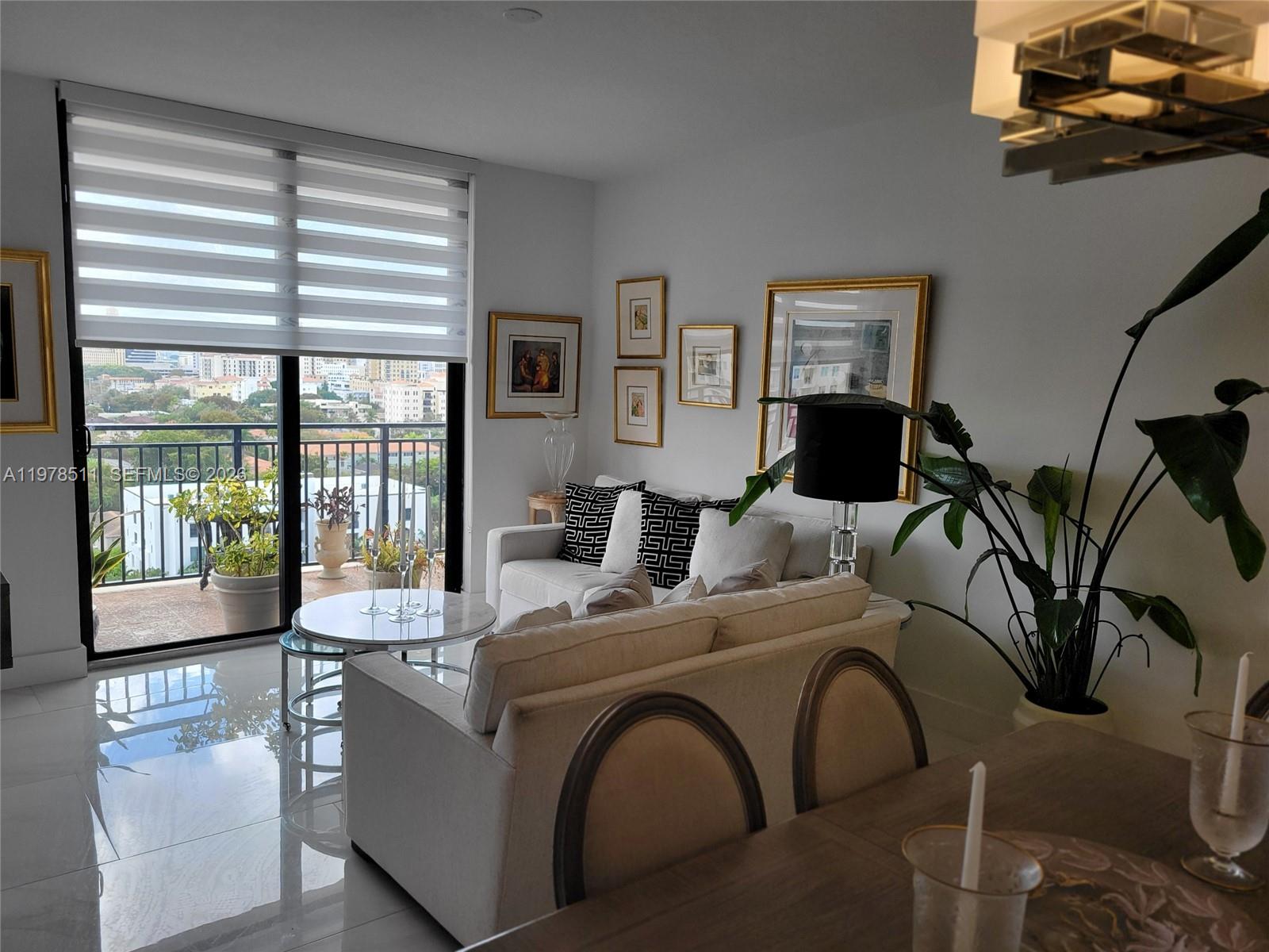 888 S Douglas Rd #1110 Coral Gables, FL 33134