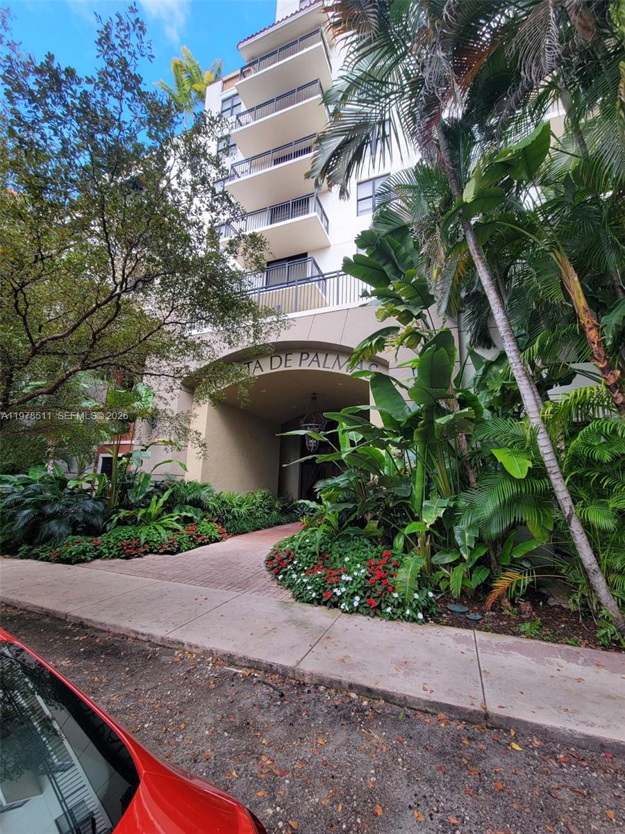 888 S Douglas Rd #1110 Coral Gables, FL 33134