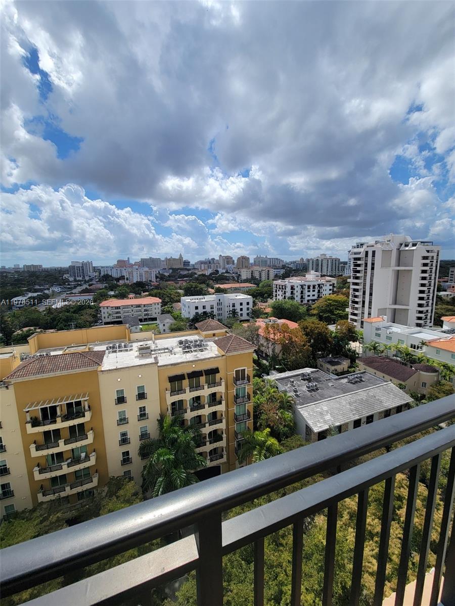 888 S Douglas Rd #1110 Coral Gables, FL 33134
