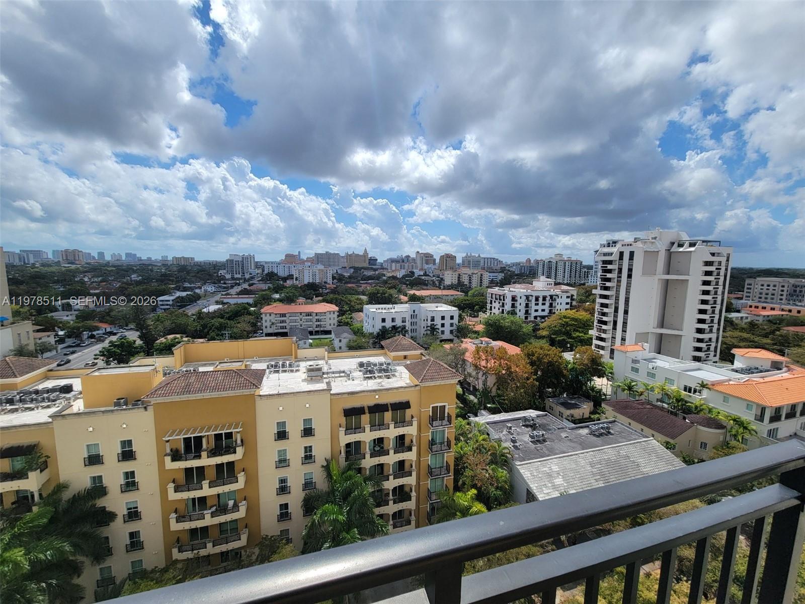 888 S Douglas Rd #1110 Coral Gables, FL 33134