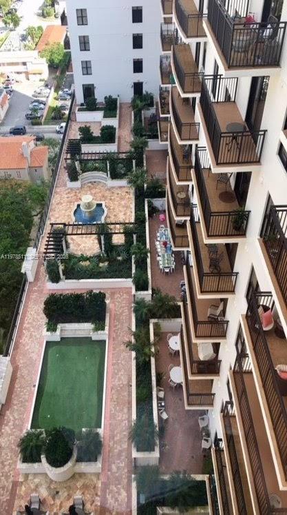 888 S Douglas Rd #1110 Coral Gables, FL 33134