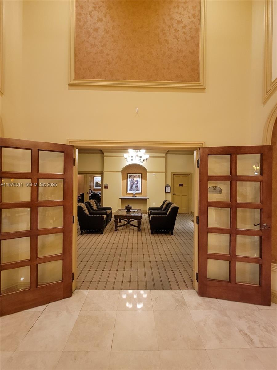 888 S Douglas Rd #1110 Coral Gables, FL 33134