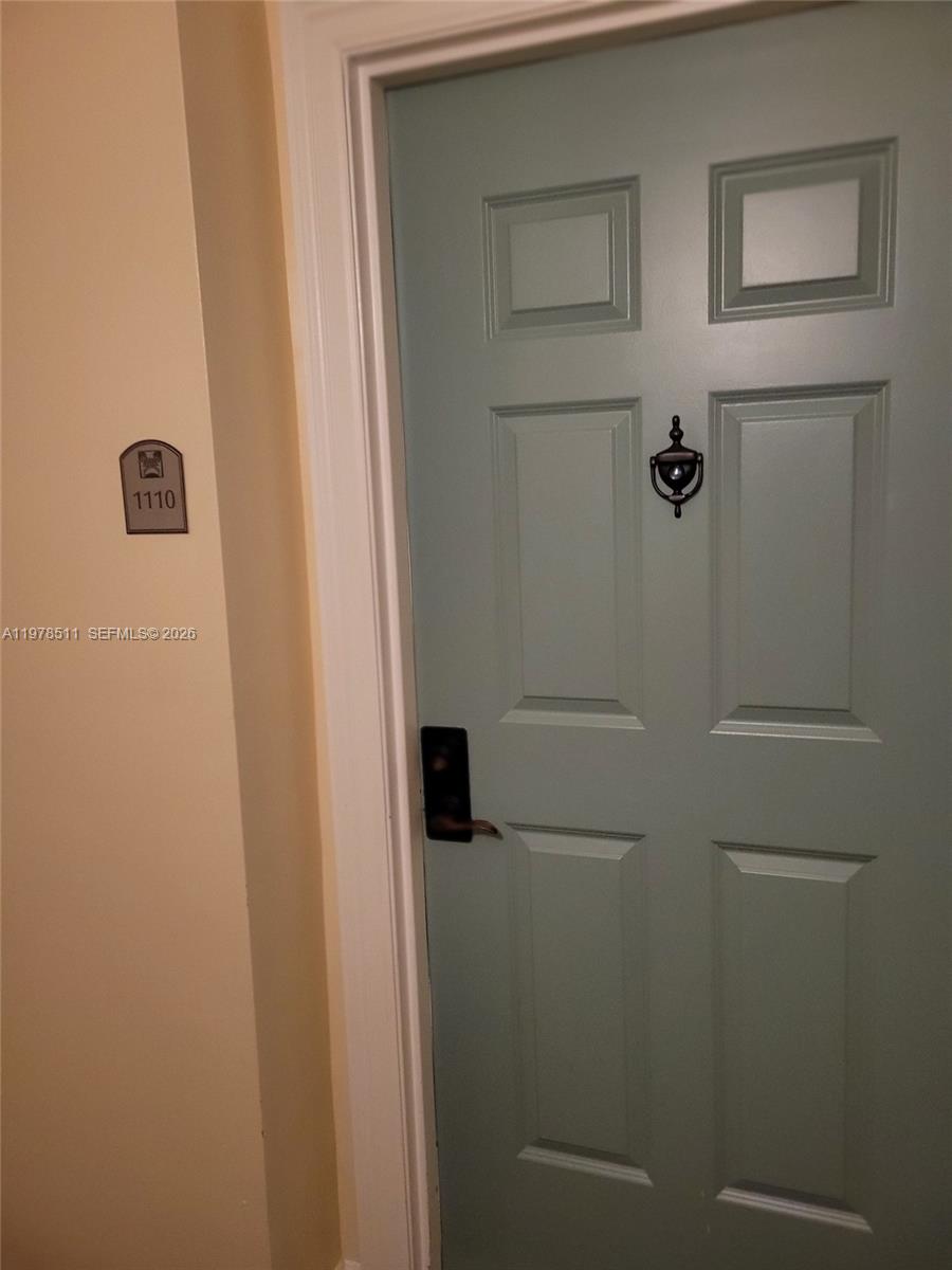 888 S Douglas Rd #1110 Coral Gables, FL 33134