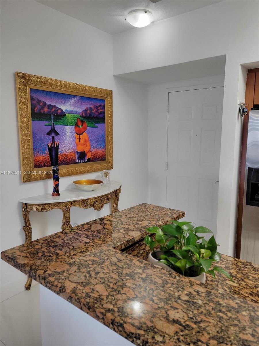 888 S Douglas Rd #1110 Coral Gables, FL 33134