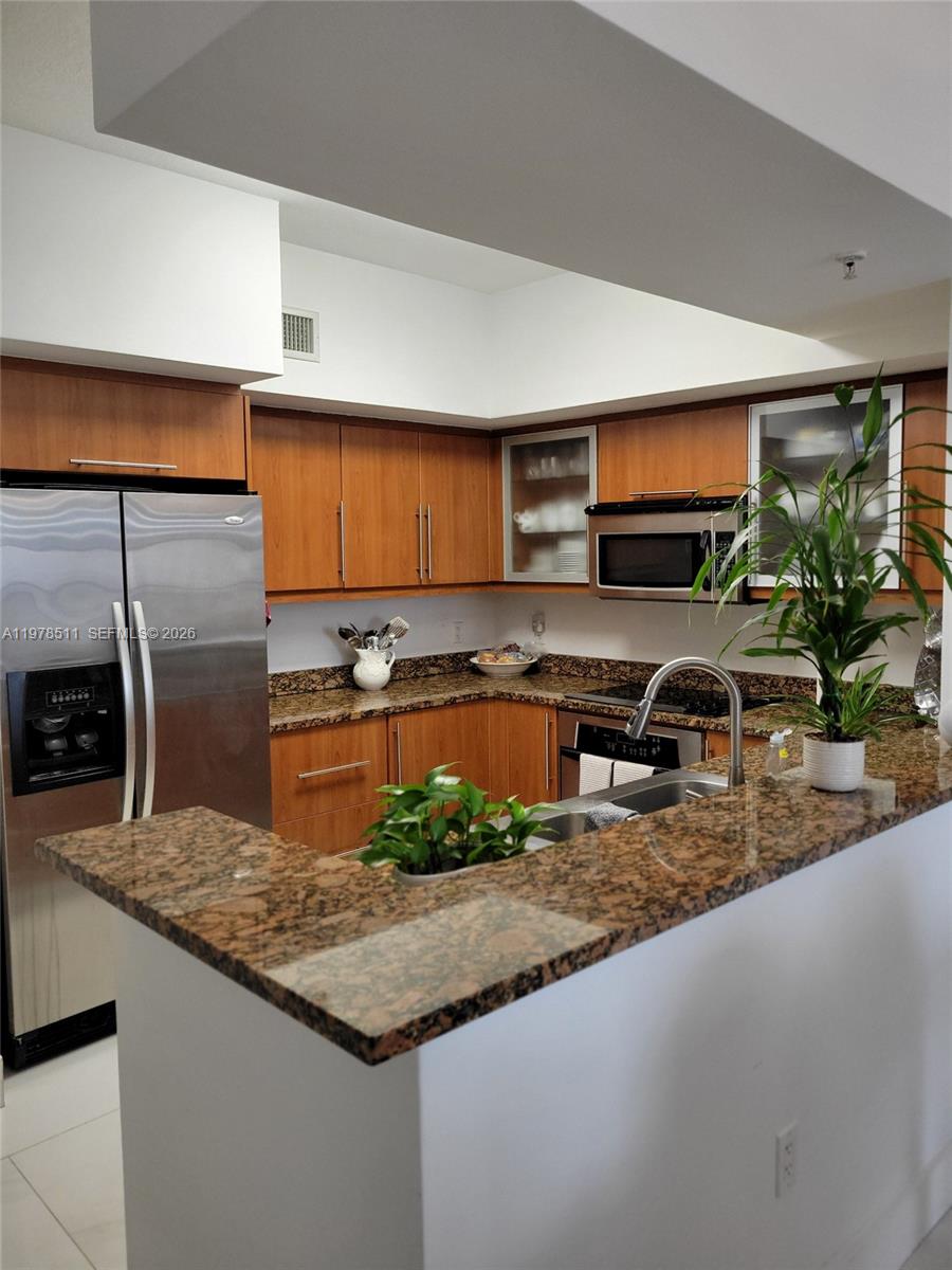 888 S Douglas Rd #1110 Coral Gables, FL 33134