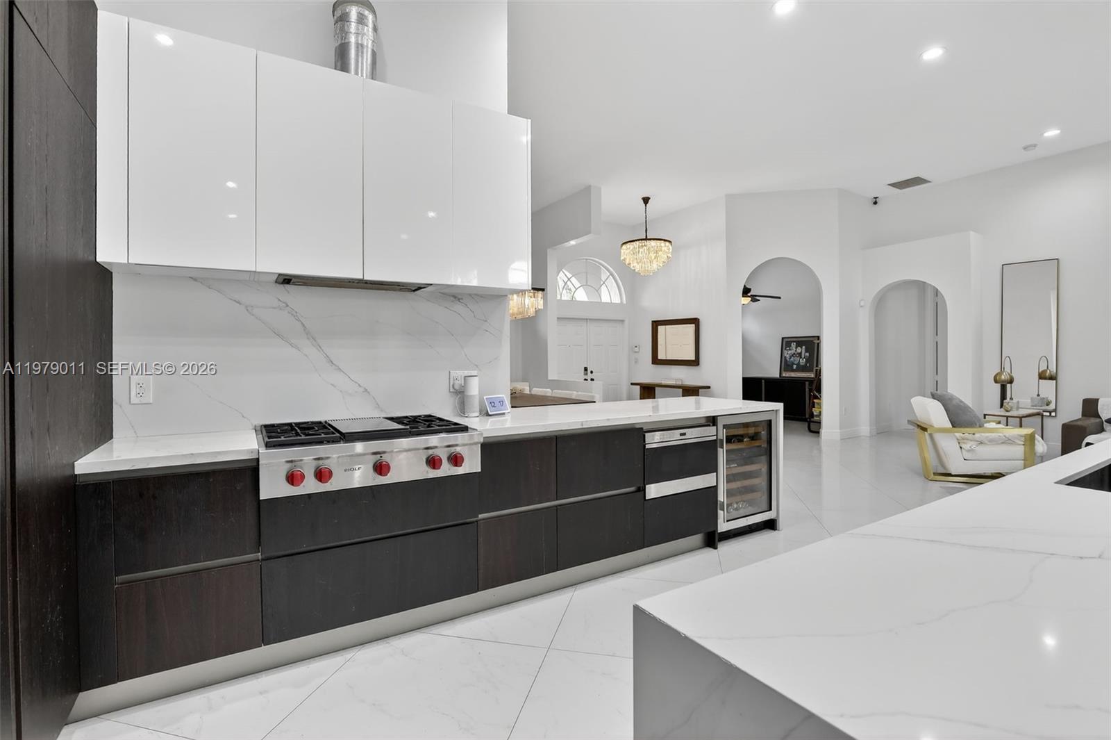 1221 NW 141st Ave Pembroke Pines, FL 33028