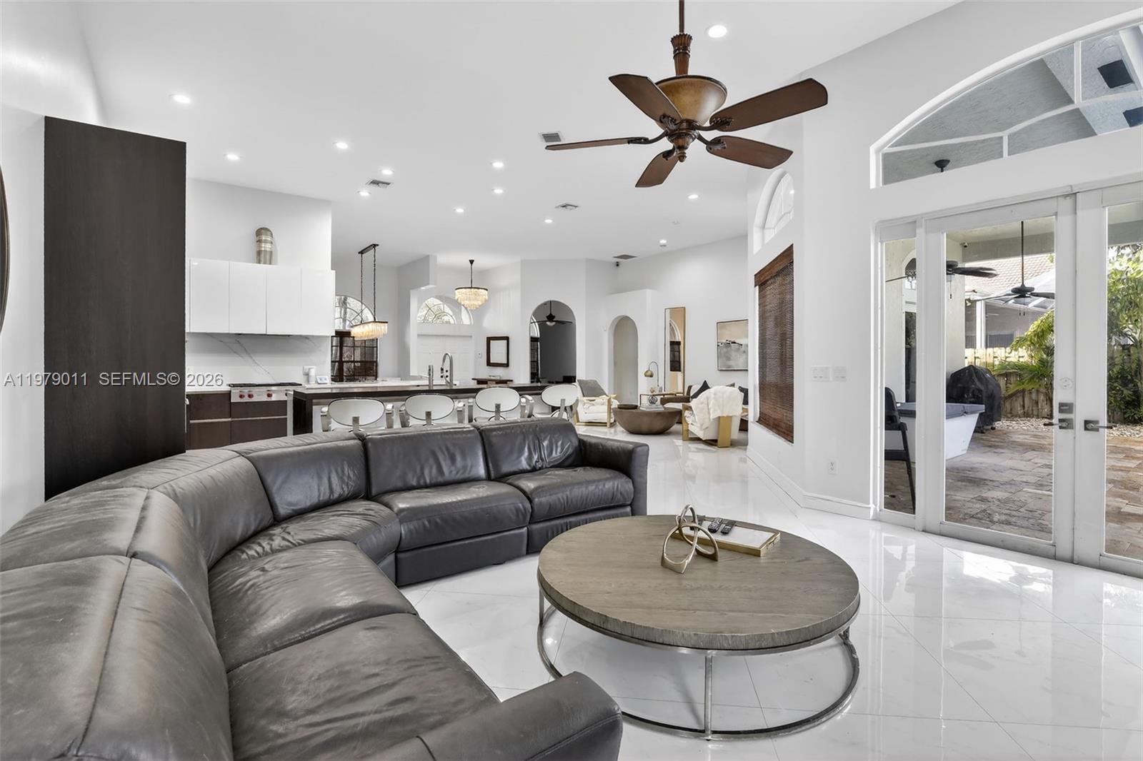 1221 NW 141st Ave Pembroke Pines, FL 33028