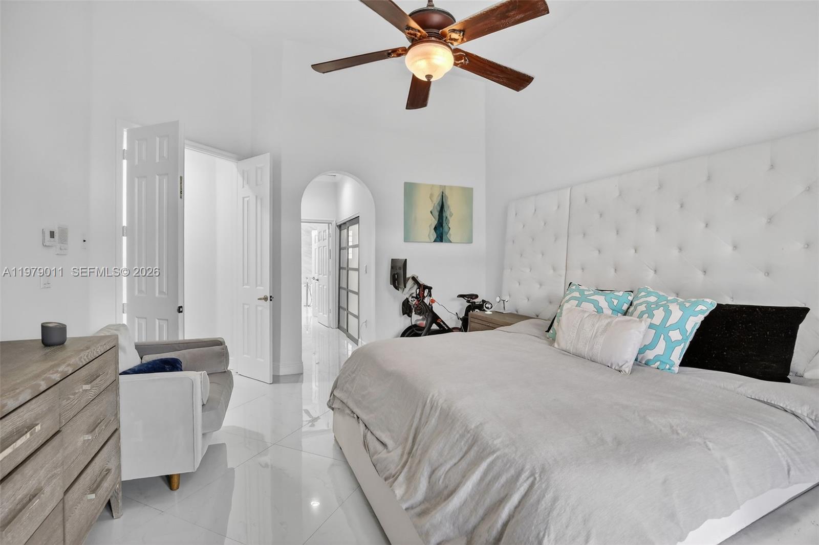 1221 NW 141st Ave Pembroke Pines, FL 33028