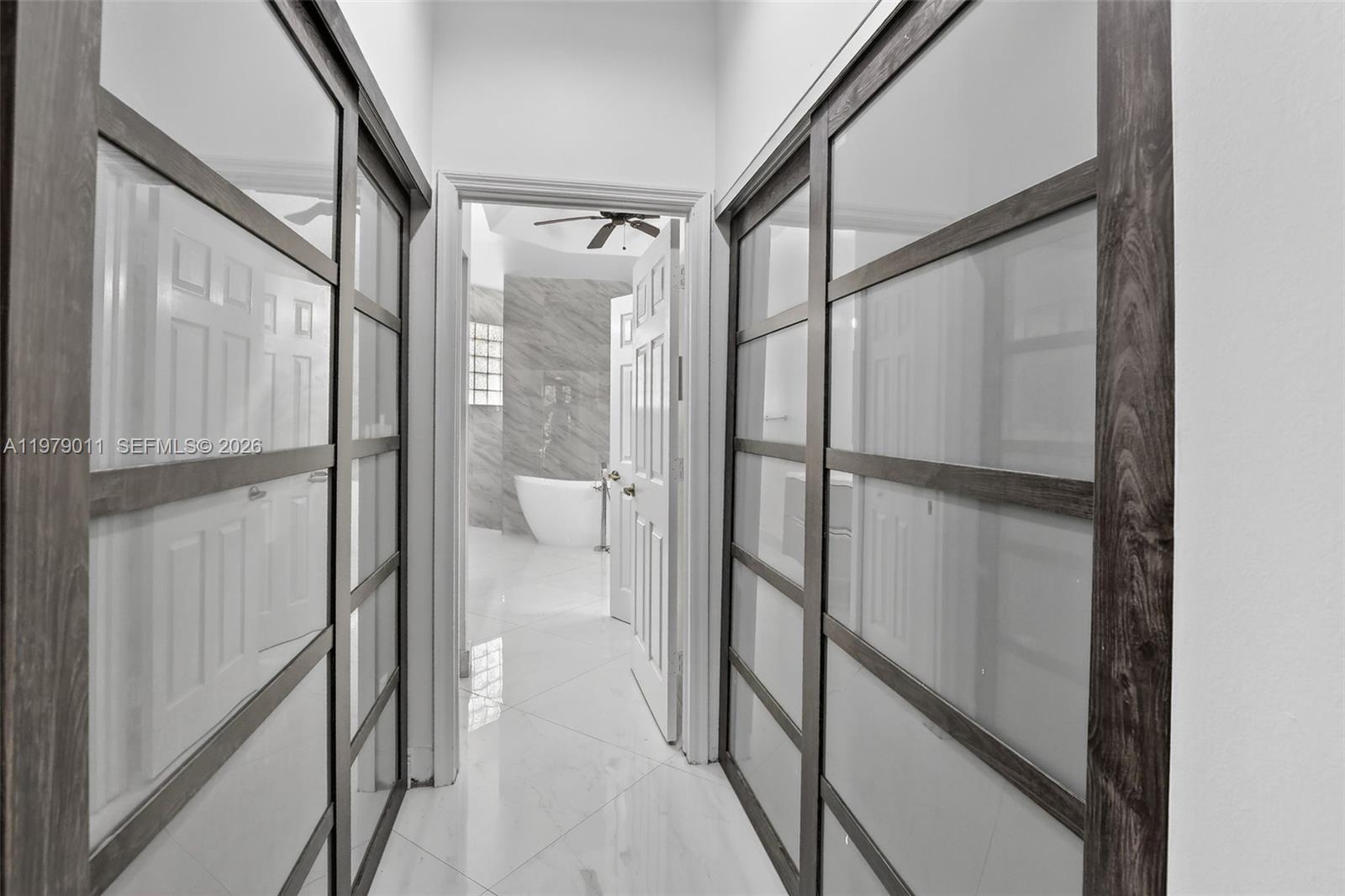 1221 NW 141st Ave Pembroke Pines, FL 33028