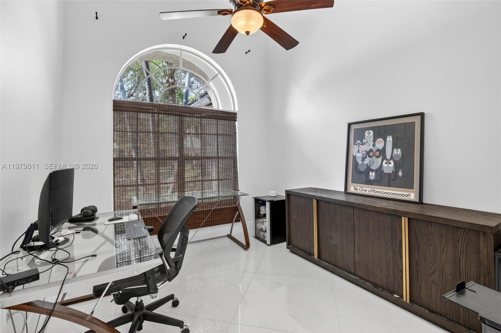 1221 NW 141st Ave Pembroke Pines, FL 33028