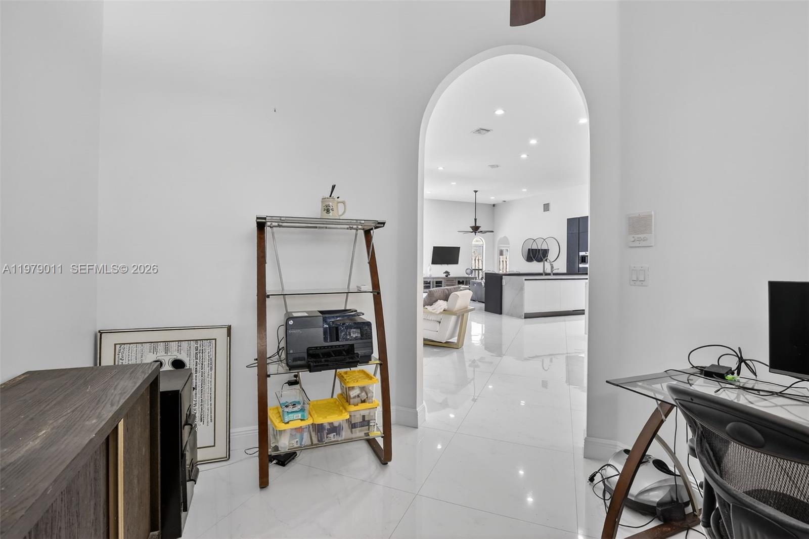 1221 NW 141st Ave Pembroke Pines, FL 33028