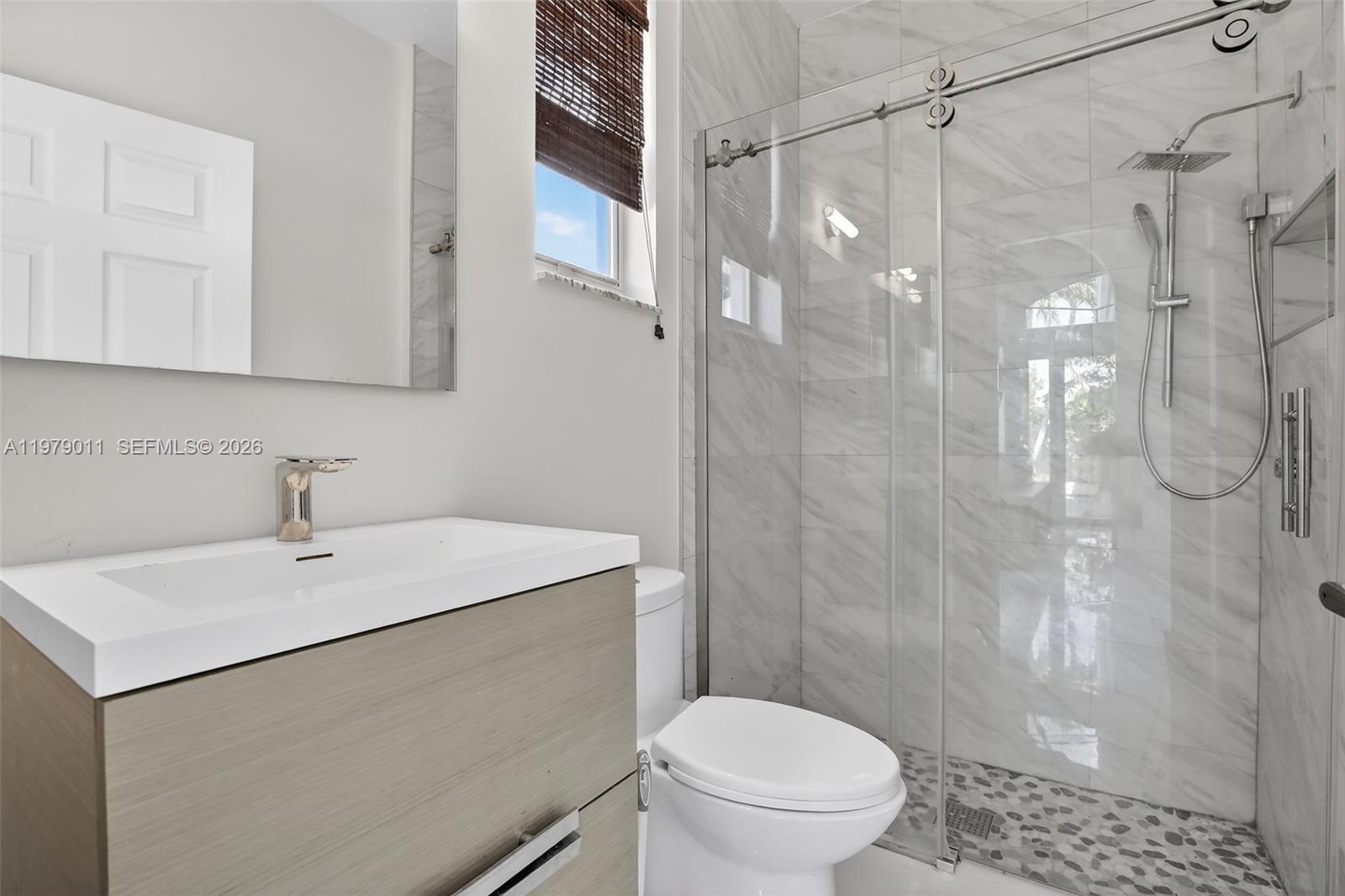 1221 NW 141st Ave Pembroke Pines, FL 33028