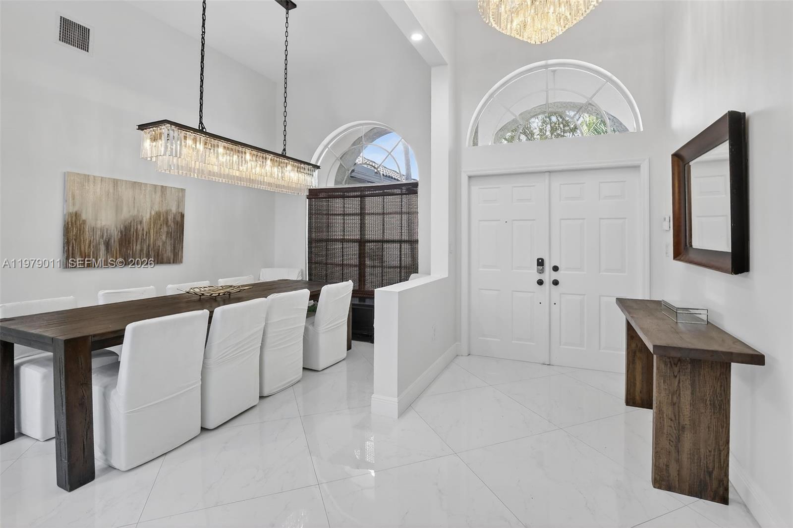 1221 NW 141st Ave Pembroke Pines, FL 33028