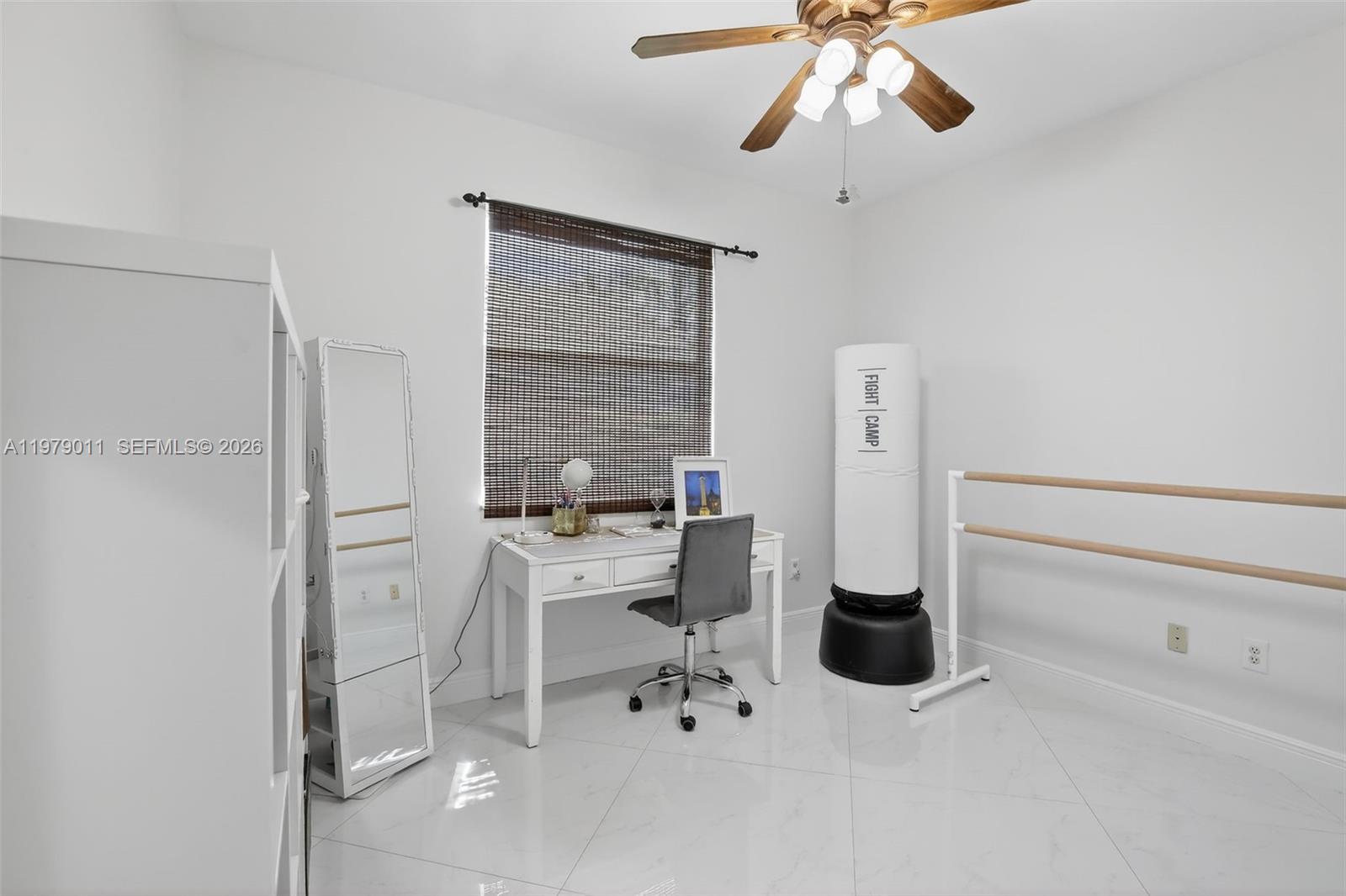 1221 NW 141st Ave Pembroke Pines, FL 33028