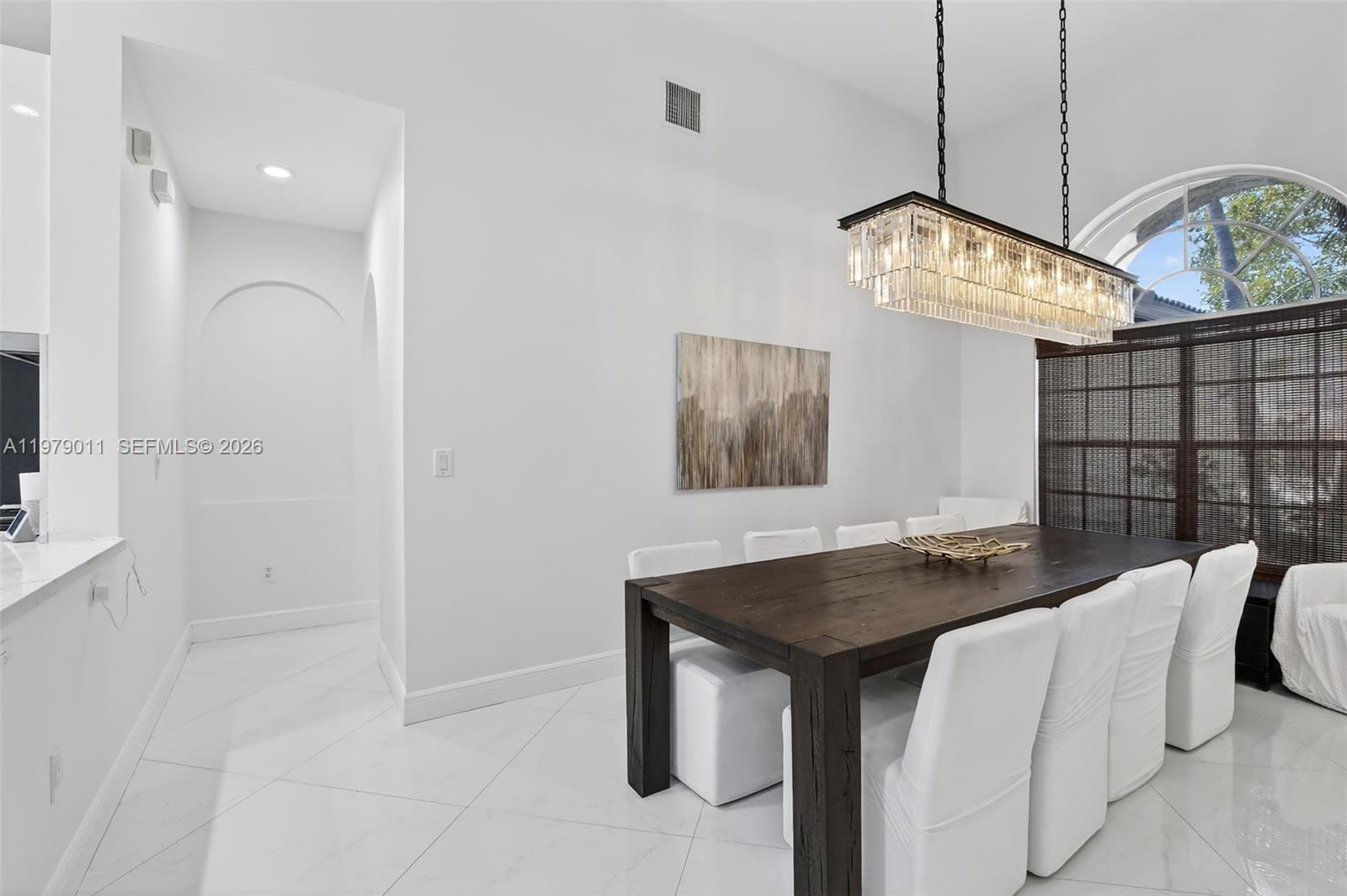 1221 NW 141st Ave Pembroke Pines, FL 33028