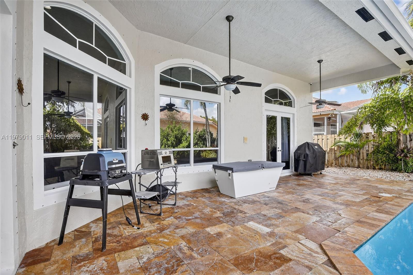 1221 NW 141st Ave Pembroke Pines, FL 33028