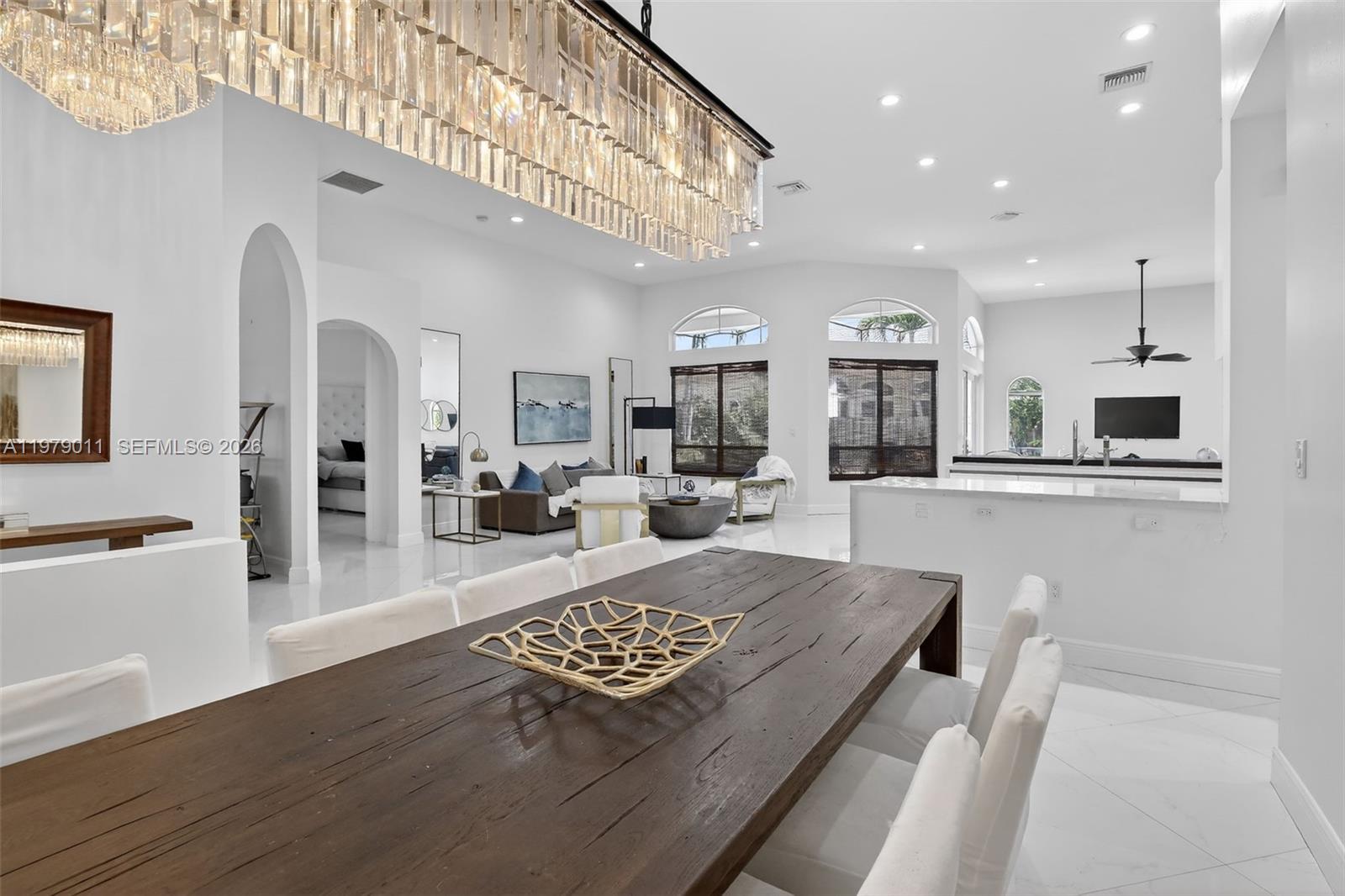 1221 NW 141st Ave Pembroke Pines, FL 33028