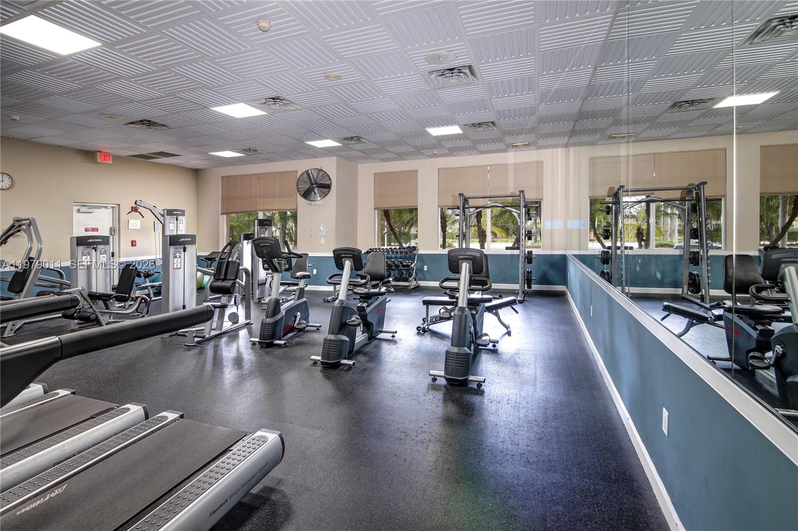 1221 NW 141st Ave Pembroke Pines, FL 33028