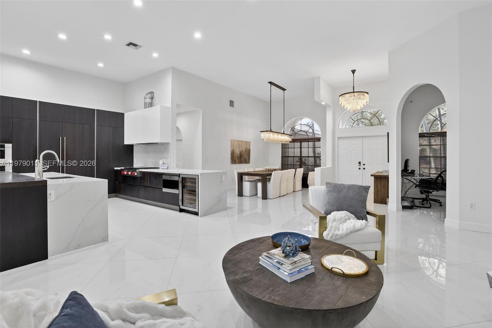 1221 NW 141st Ave Pembroke Pines, FL 33028